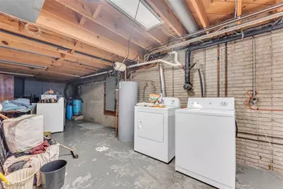 50902 Becker Road, Oberlin, OH 44074 - Photo 47