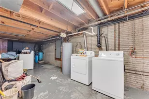 50902 Becker Rd, Oberlin, OH 44074 - Photo 47