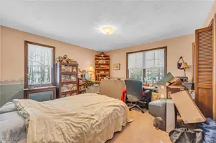 50902 Becker Rd, Oberlin, OH 44074 - Photo 37