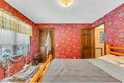 50902 Becker Road, Oberlin, OH 44074 - Photo 35