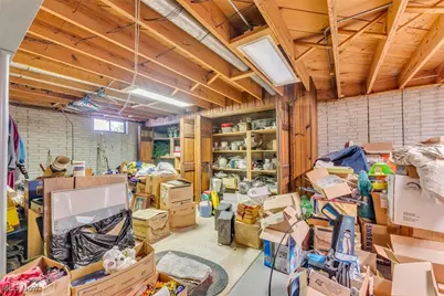 50902 Becker Road, Oberlin, OH 44074 - Photo 45