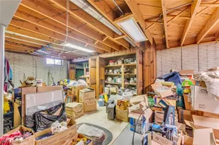 50902 Becker Rd, Oberlin, OH 44074 - Photo 45