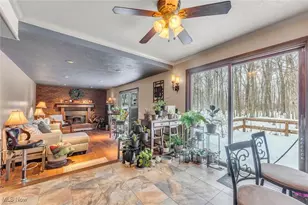 50902 Becker Rd, Oberlin, OH 44074 - Photo 27