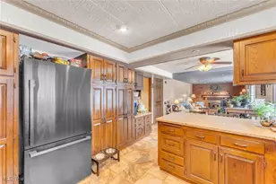 50902 Becker Rd, Oberlin, OH 44074 - Photo 11