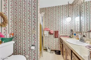 50902 Becker Rd, Oberlin, OH 44074 - Photo 41