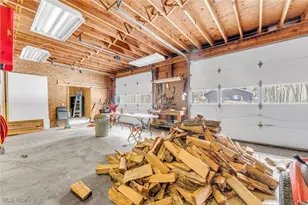 50902 Becker Rd, Oberlin, OH 44074 - Photo 43