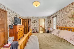 50902 Becker Rd, Oberlin, OH 44074 - Photo 31