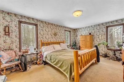 50902 Becker Road, Oberlin, OH 44074 - Photo 33