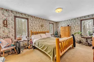 50902 Becker Rd, Oberlin, OH 44074 - Photo 33