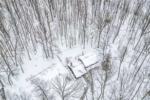 50902 Becker Rd, Oberlin, OH 44074 - Photo 49