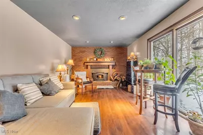 50902 Becker Road, Oberlin, OH 44074 - Photo 19