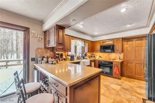 50902 Becker Rd, Oberlin, OH 44074 - Photo 13