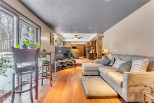 50902 Becker Rd, Oberlin, OH 44074 - Photo 21