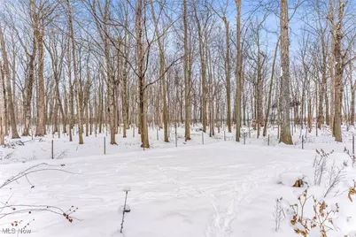 50902 Becker Road, Oberlin, OH 44074 - Photo 9