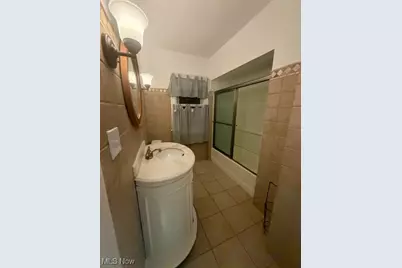 1476 Clermont Road, Loveland, OH 44110 - Photo 17