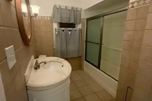 1476 Clermont Rd, Loveland, OH 44110 - Photo 17