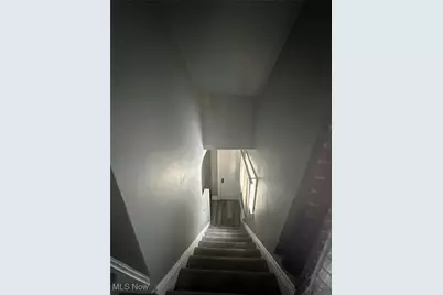 1476 Clermont Road, Loveland, OH 44110 - Photo 19