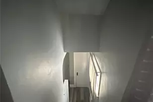 1476 Clermont Rd, Loveland, OH 44110 - Photo 19