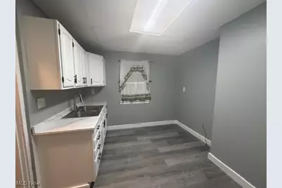 1476 Clermont Road, Loveland, OH 44110 - Photo 9