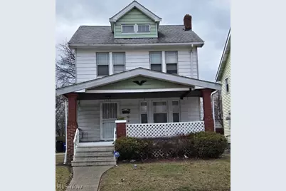 1476 Clermont Road, Loveland, OH 44110 - Photo 1