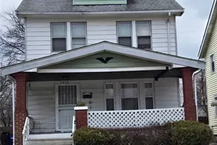 1476 Clermont Rd, Loveland, OH 44110 - Photo 1