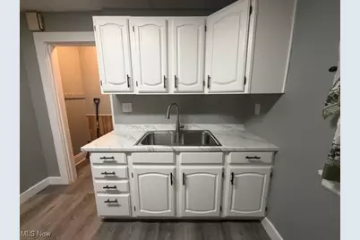 1476 Clermont Road, Loveland, OH 44110 - Photo 11