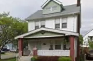 1476 Clermont Rd, Loveland, OH 44110 - Photo 1