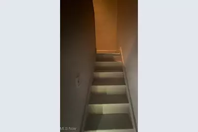 1476 Clermont Road, Loveland, OH 44110 - Photo 11