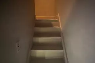 1476 Clermont Rd, Loveland, OH 44110 - Photo 11