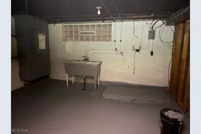 1476 Clermont Road, Loveland, OH 44110 - Photo 23