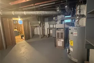 1476 Clermont Rd, Loveland, OH 44110 - Photo 21