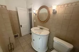 1476 Clermont Rd, Loveland, OH 44110 - Photo 15