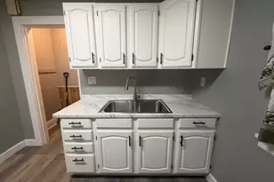 1476 Clermont Rd, Loveland, OH 44110 - Photo 9