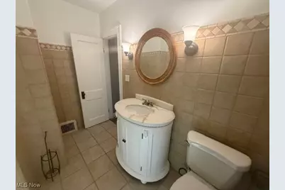 1476 Clermont Road, Loveland, OH 44110 - Photo 13