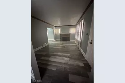 1476 Clermont Road, Loveland, OH 44110 - Photo 7