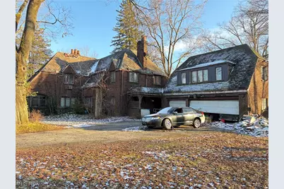 1660 5th Avenue, Youngstown, OH 44504 - Photo 5