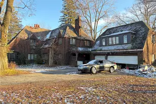 1660 5th Ave, Youngstown, OH 44504 - Photo 5