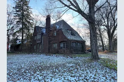 1660 5th Avenue, Youngstown, OH 44504 - Photo 3