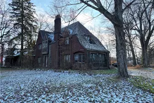 1660 5th Ave, Youngstown, OH 44504 - Photo 3