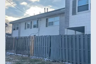 129 Buckeye Circle, Columbus, OH 43217 - Photo 3