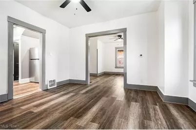 1256 Dartmouth Avenue SW, Canton, OH 44710 - Photo 11