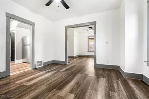 1256 Dartmouth Ave SW, Canton, OH 44710 - Photo 11