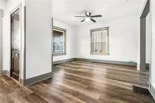 1256 Dartmouth Ave SW, Canton, OH 44710 - Photo 7