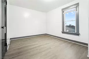 1256 Dartmouth Ave SW, Canton, OH 44710 - Photo 15