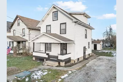 1256 Dartmouth Avenue SW, Canton, OH 44710 - Photo 21