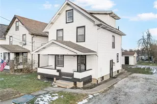 1256 Dartmouth Ave SW, Canton, OH 44710 - Photo 21