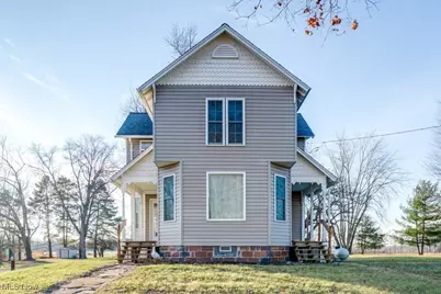 1071 State Route 14, Deerfield, OH 44411 - Photo 3