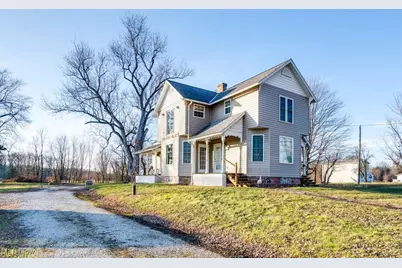 1071 State Route 14, Deerfield, OH 44411 - Photo 1