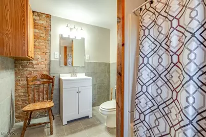 1071 State Route 14, Deerfield, OH 44411 - Photo 25