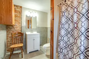 1071 State Route 14, Deerfield, OH 44411 - Photo 25